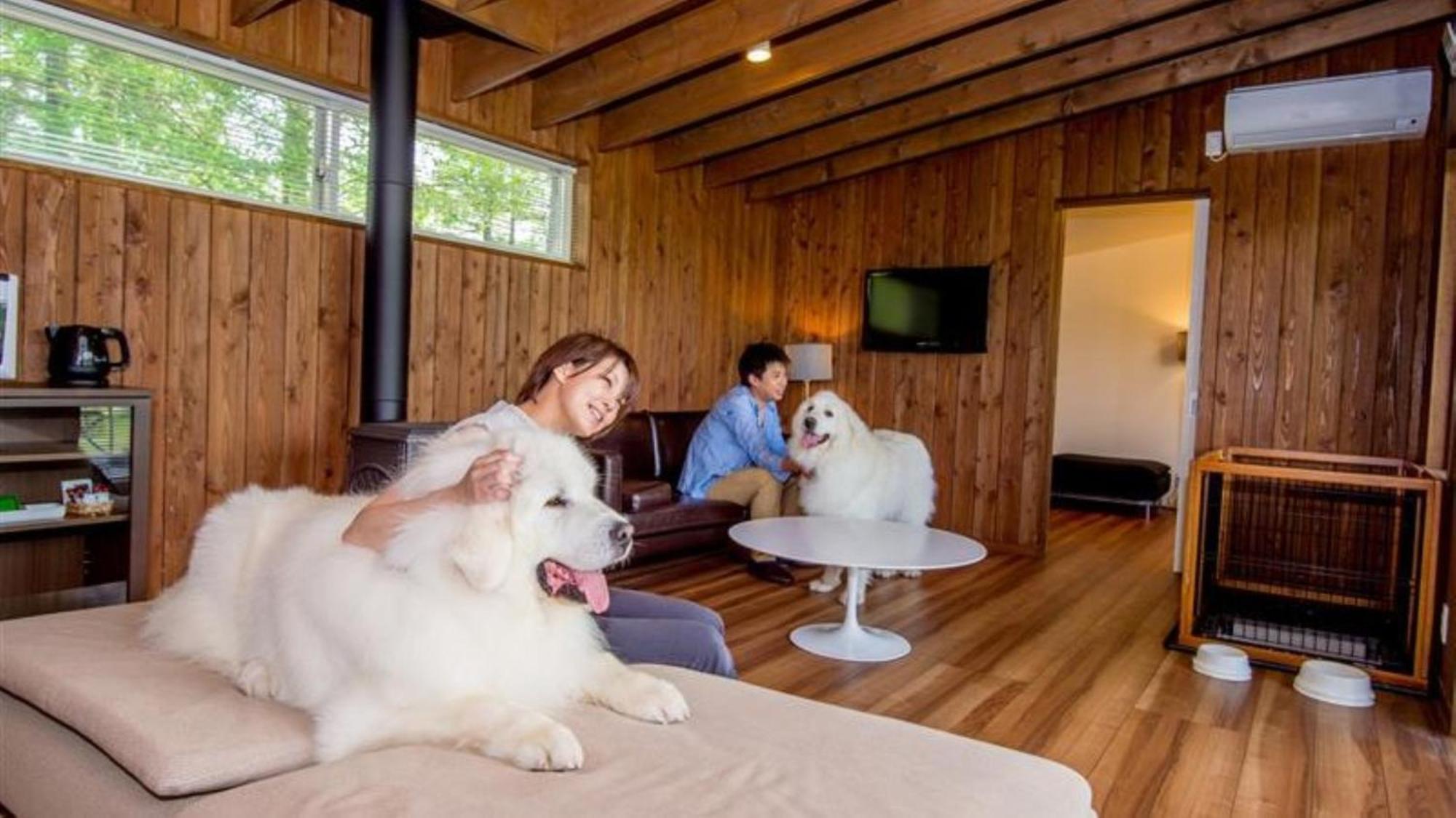 Ana Holiday Inn Resort Karuizawa By Ihg Kita-karuizawa Exterior foto